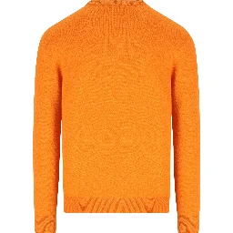 CHEZ PAUL Sweaters
