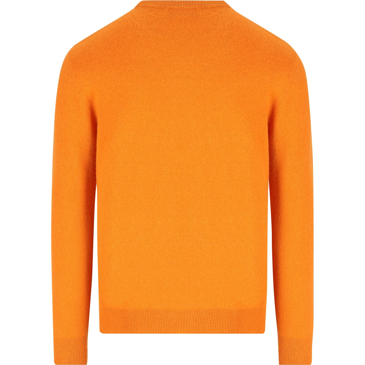 CHEZ PAUL Sweaters