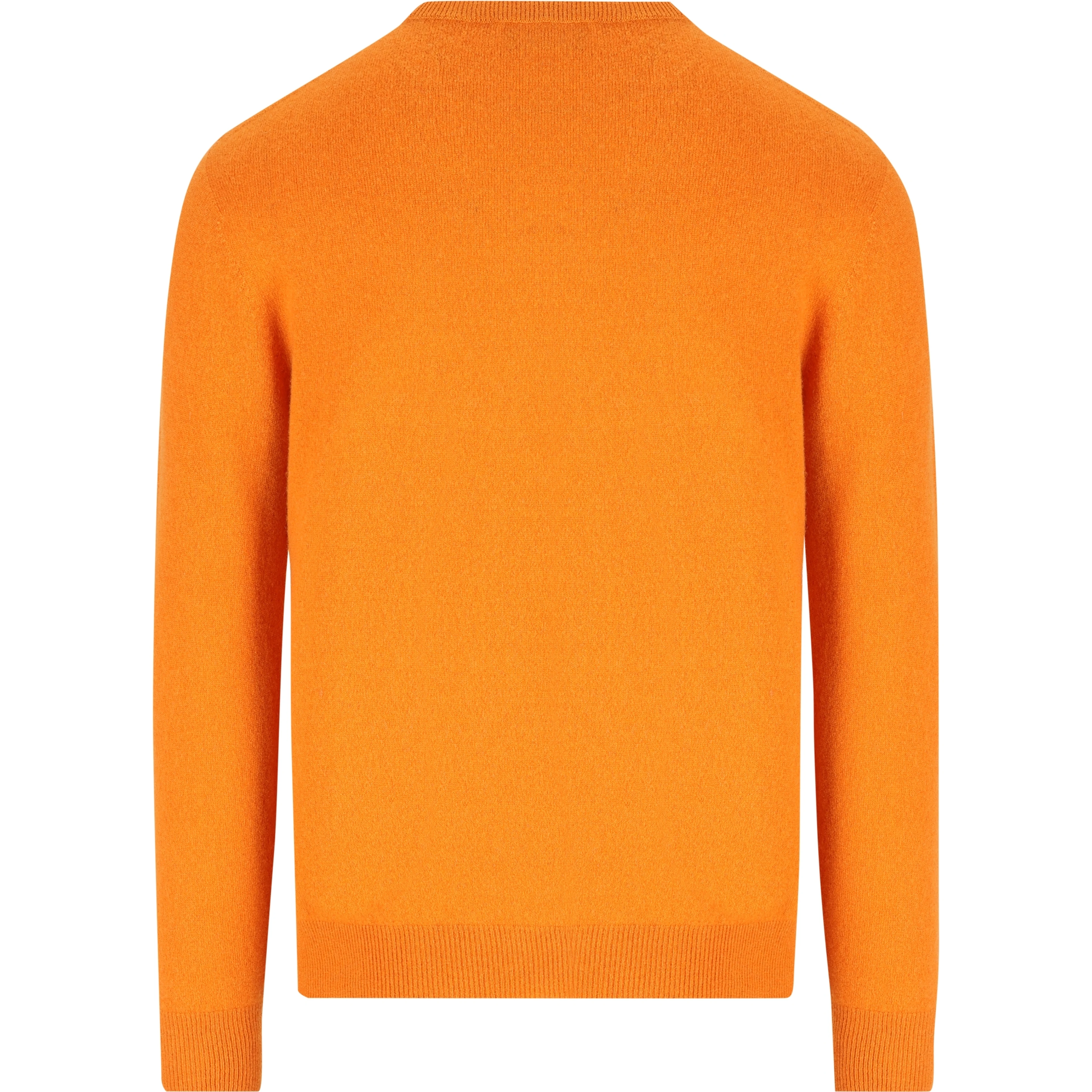 CHEZ PAUL Sweaters