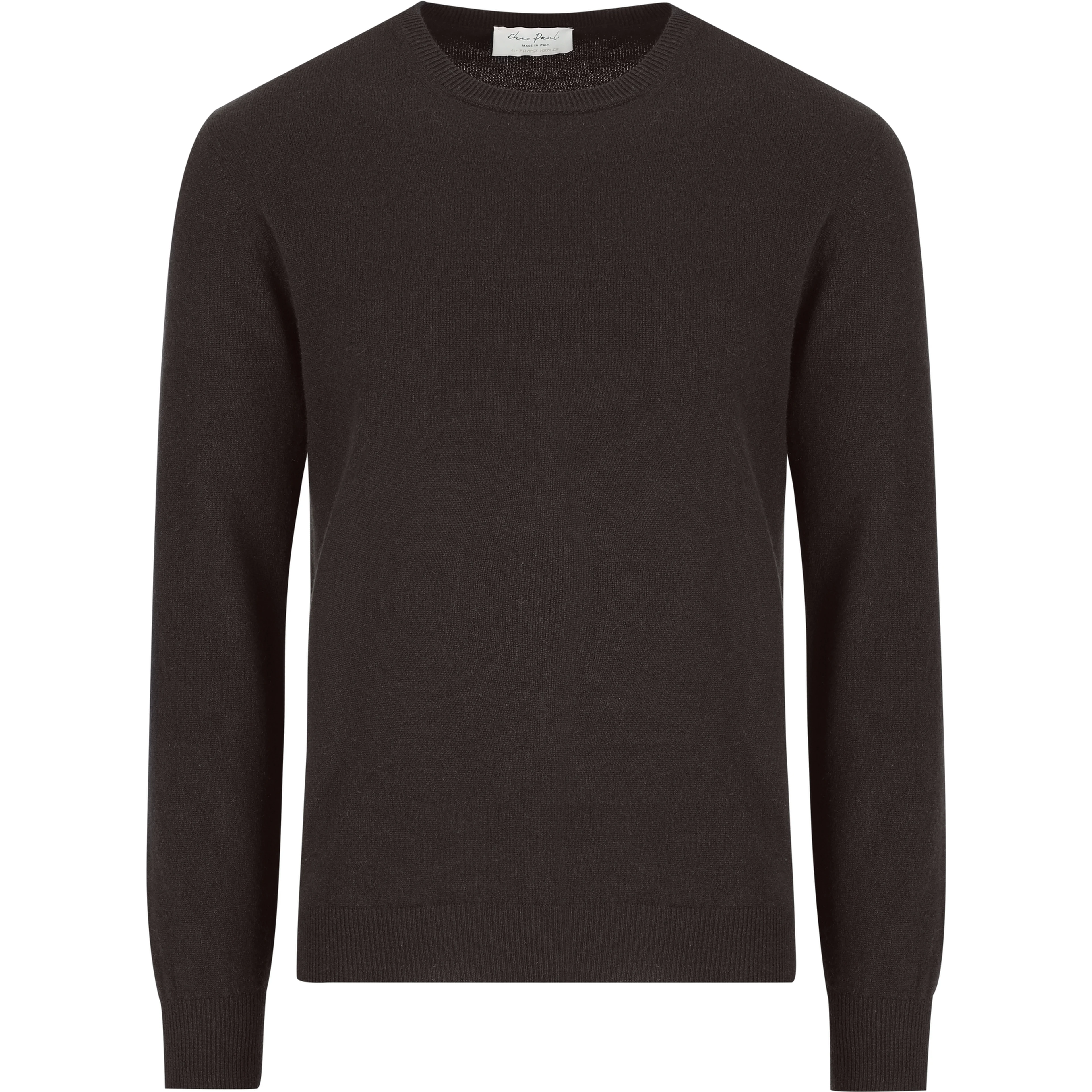 CHEZ PAUL Sweaters