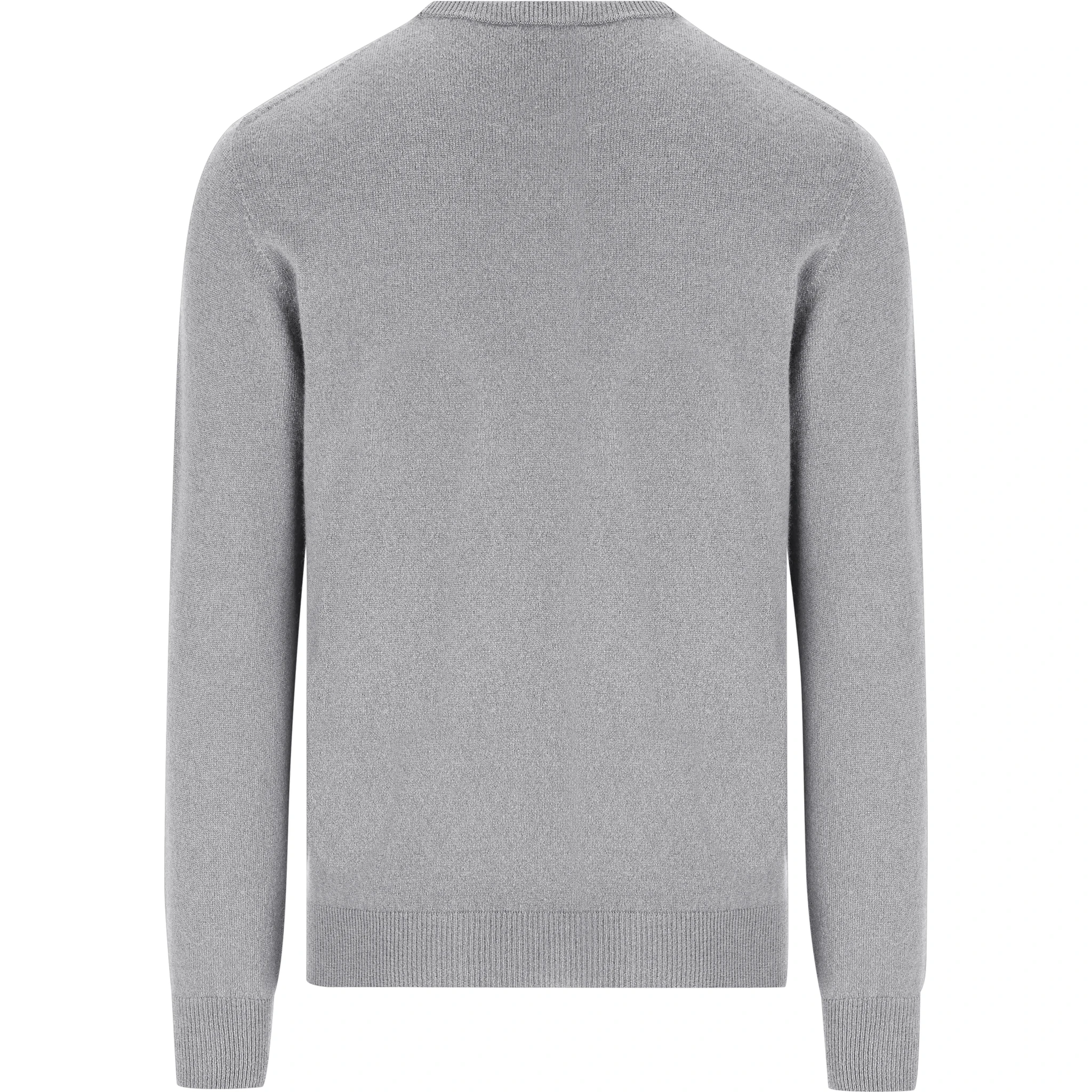 CHEZ PAUL Sweaters Grey