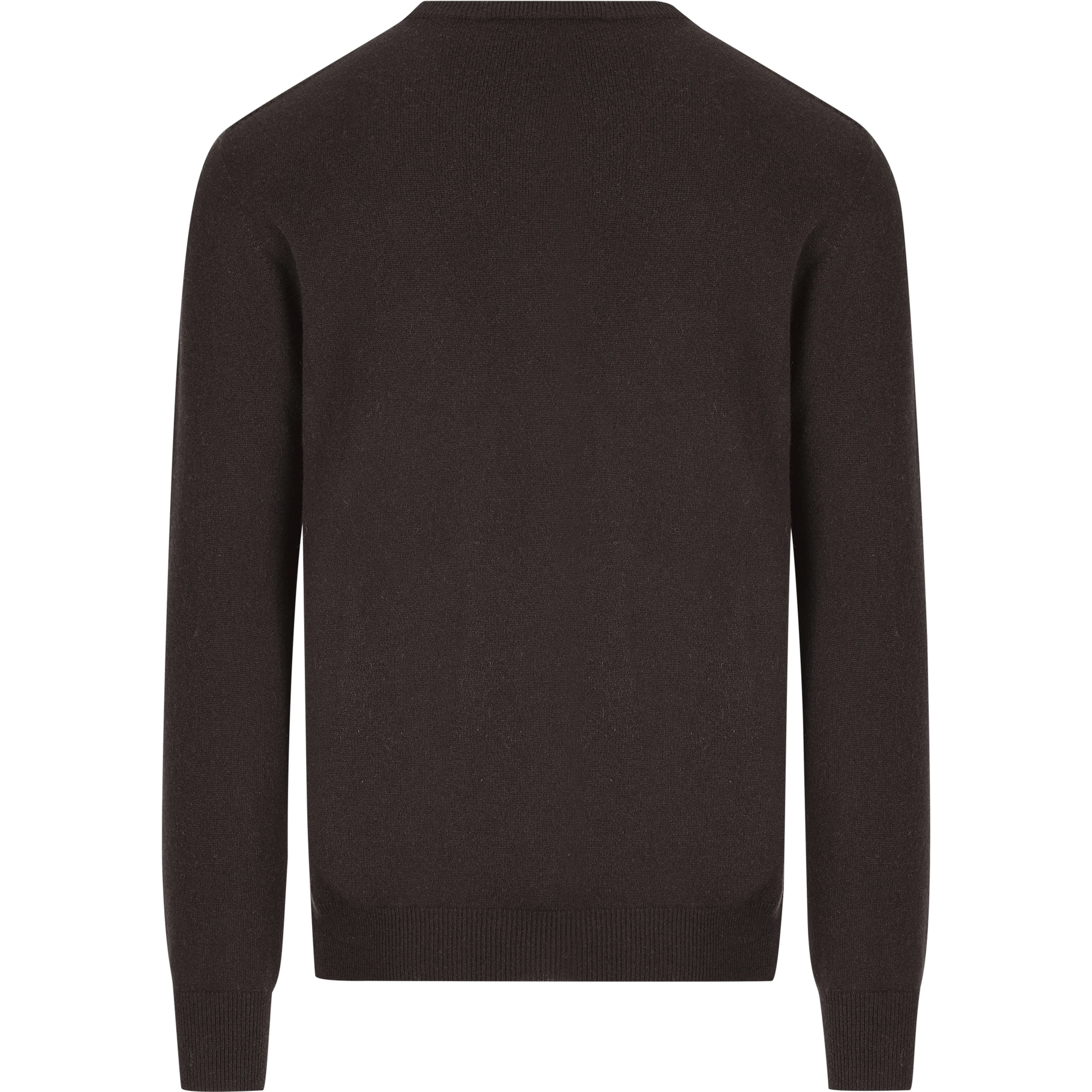 CHEZ PAUL Sweaters