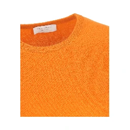 CHEZ PAUL Sweaters