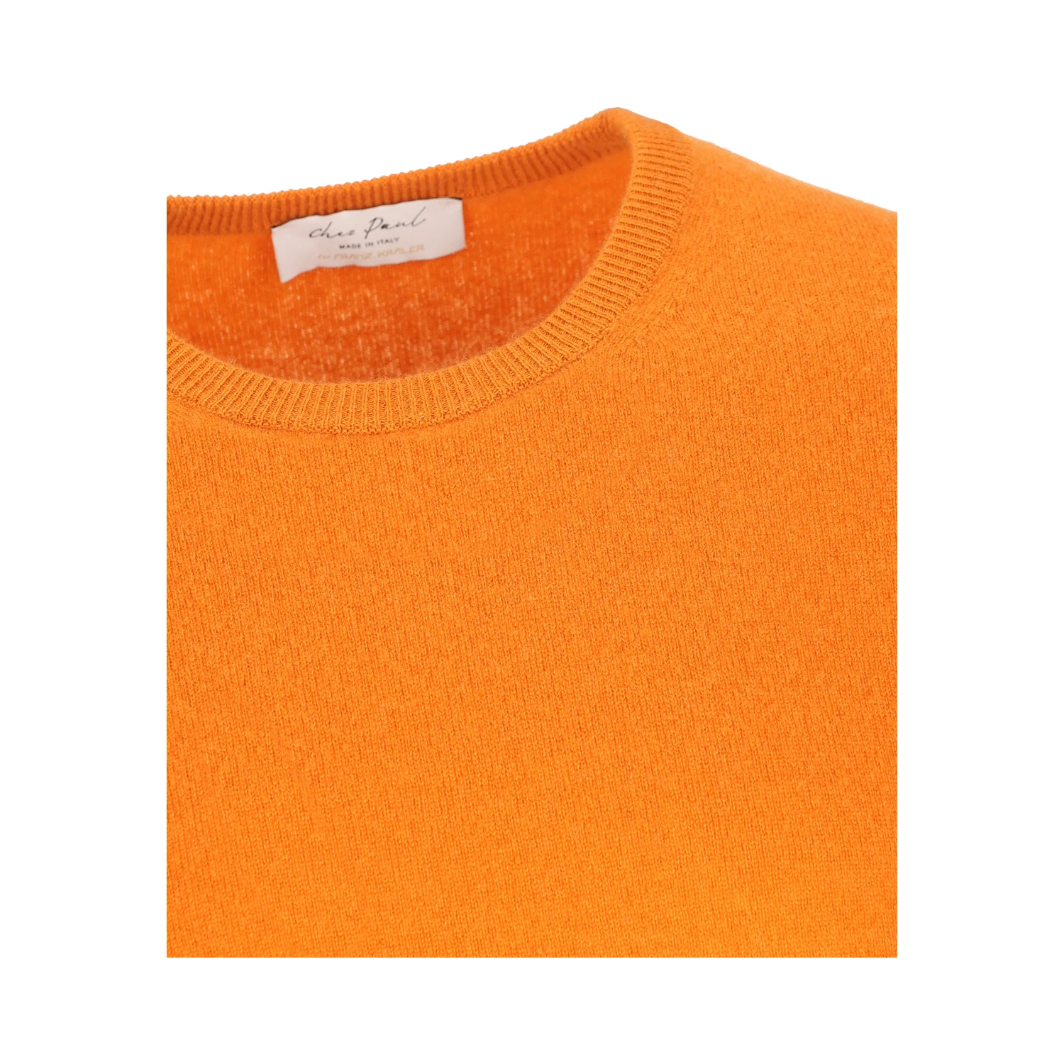 CHEZ PAUL Sweaters