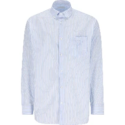 قمصان برادا