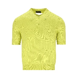 كنزات برادا