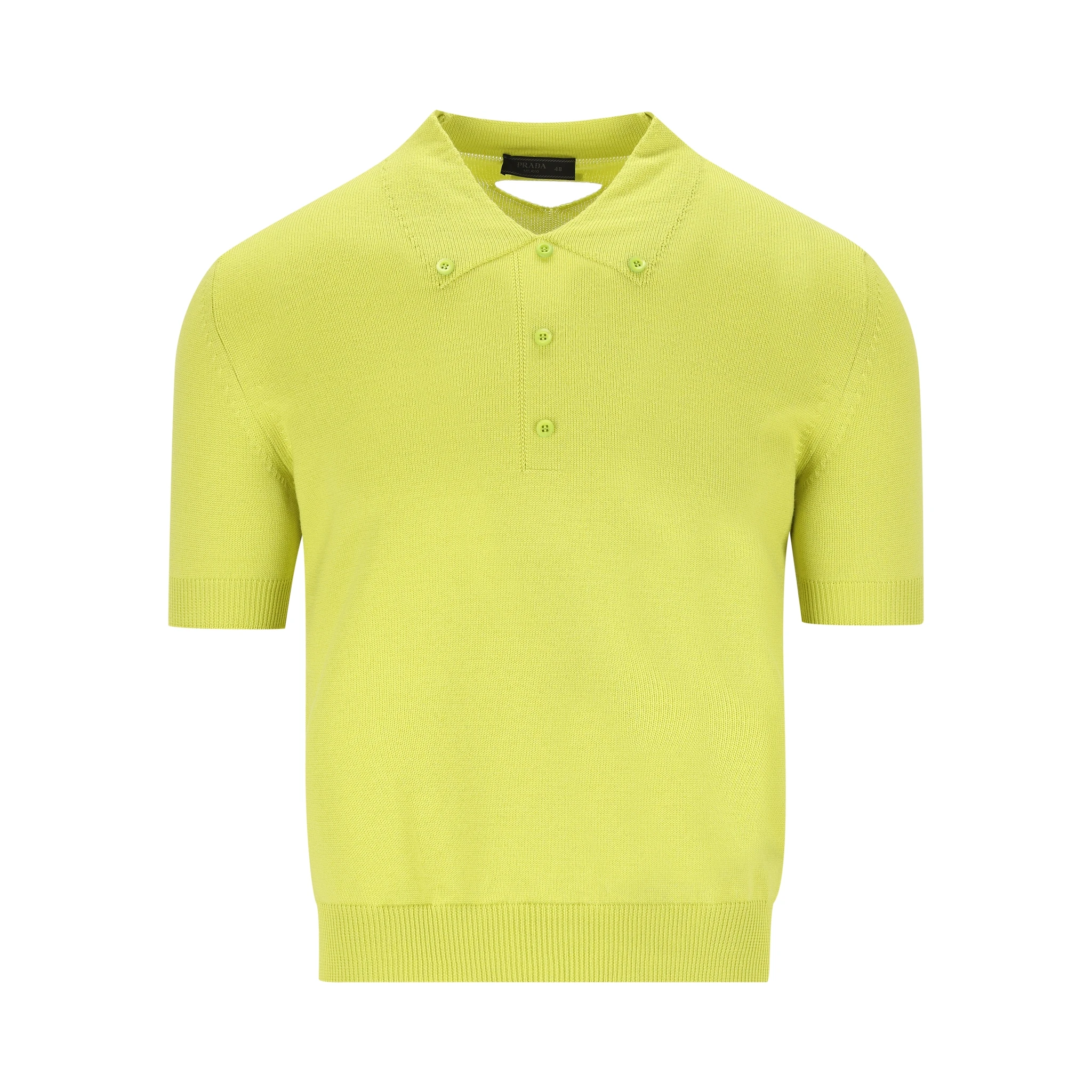 كنزات برادا