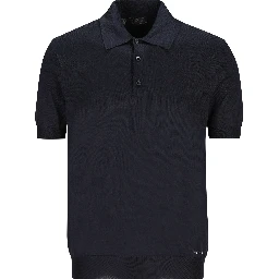 كنزات برادا زرقاء