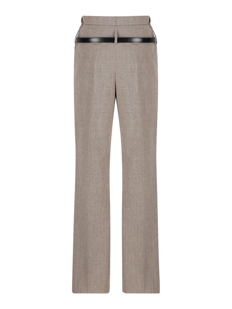 Prada RTW alternative