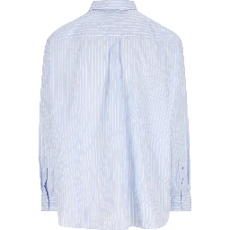 قمصان برادا