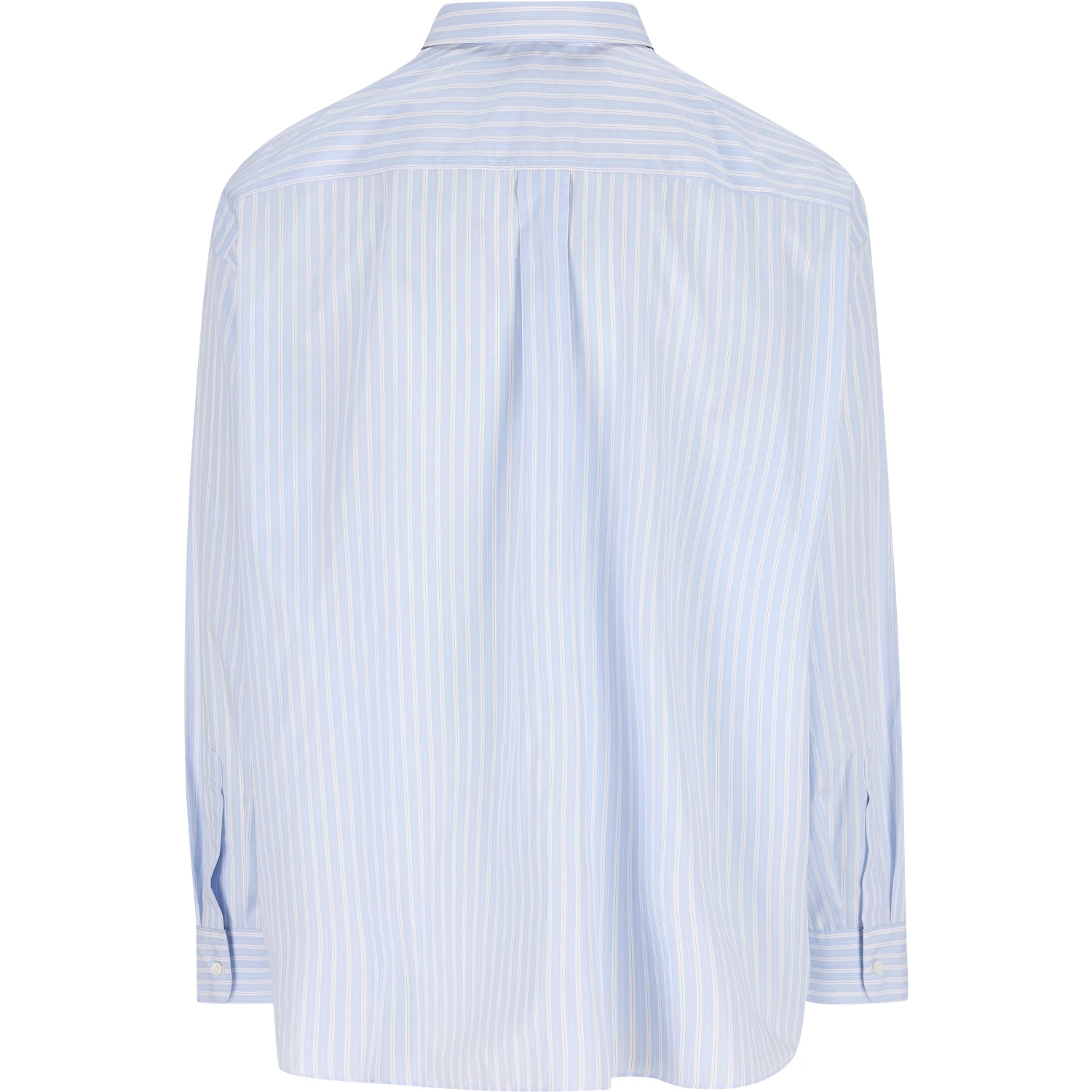 Prada Shirts