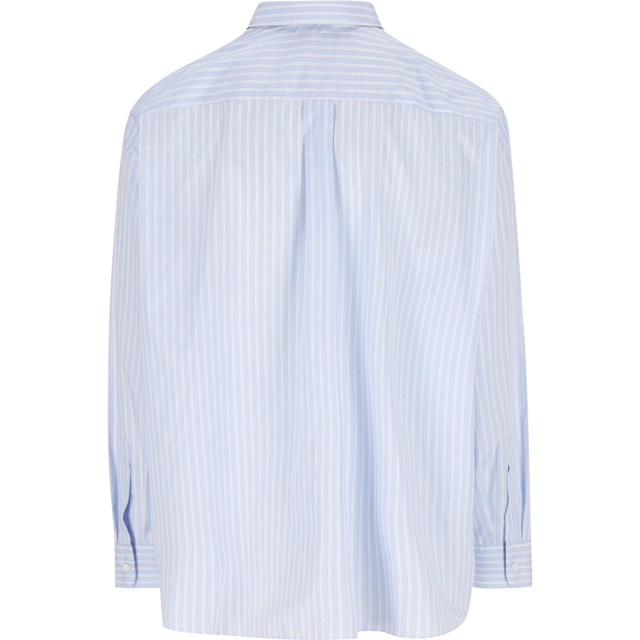 قمصان برادا