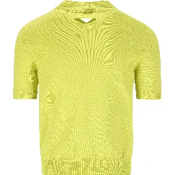 كنزات برادا