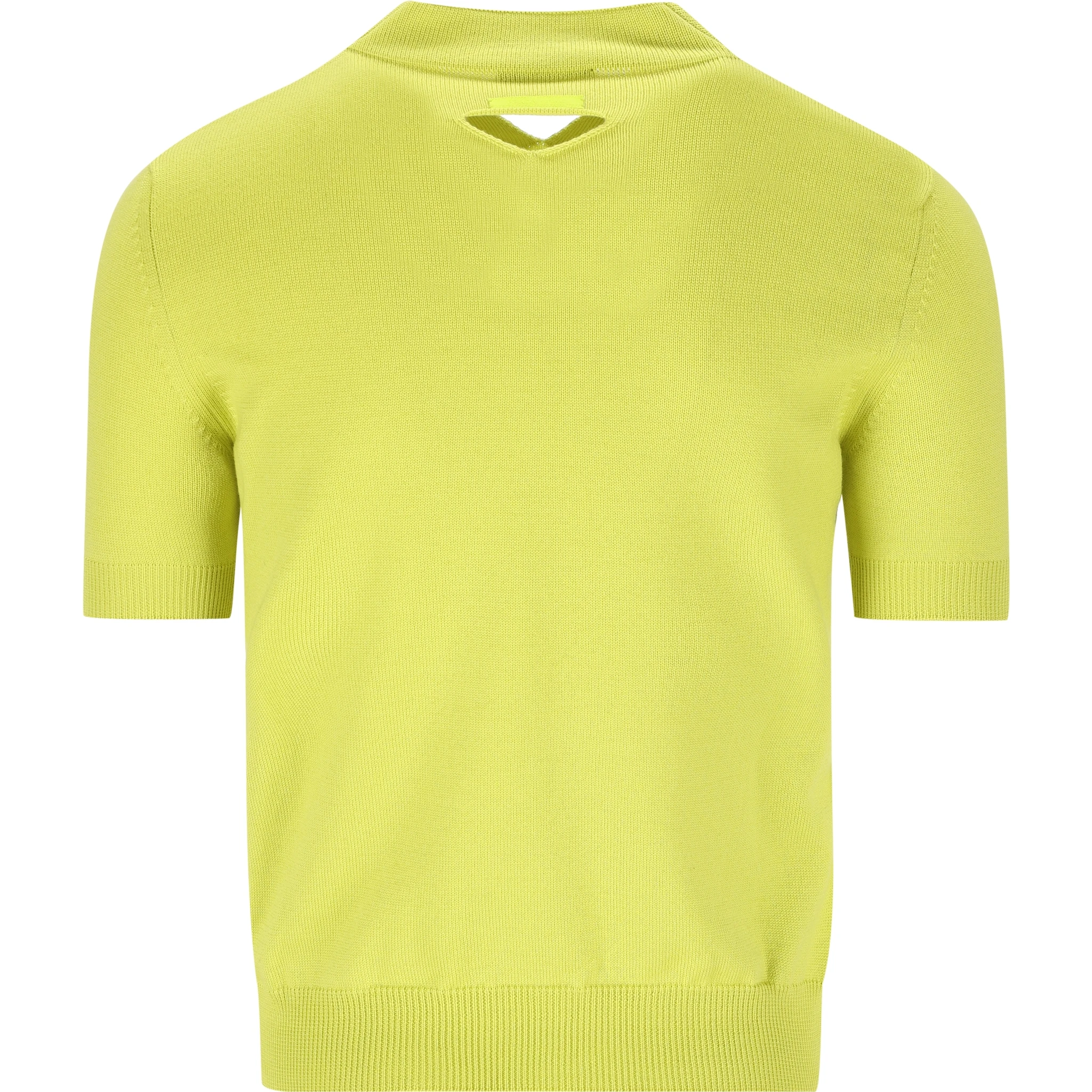 كنزات برادا