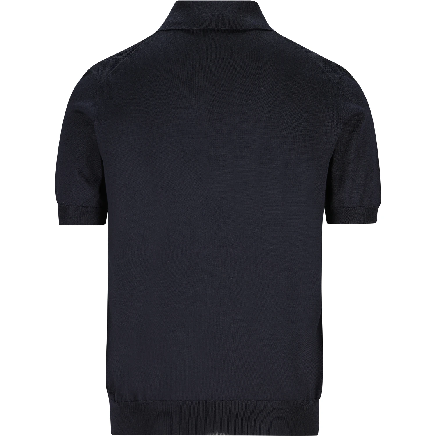 Prada Sweaters Blue