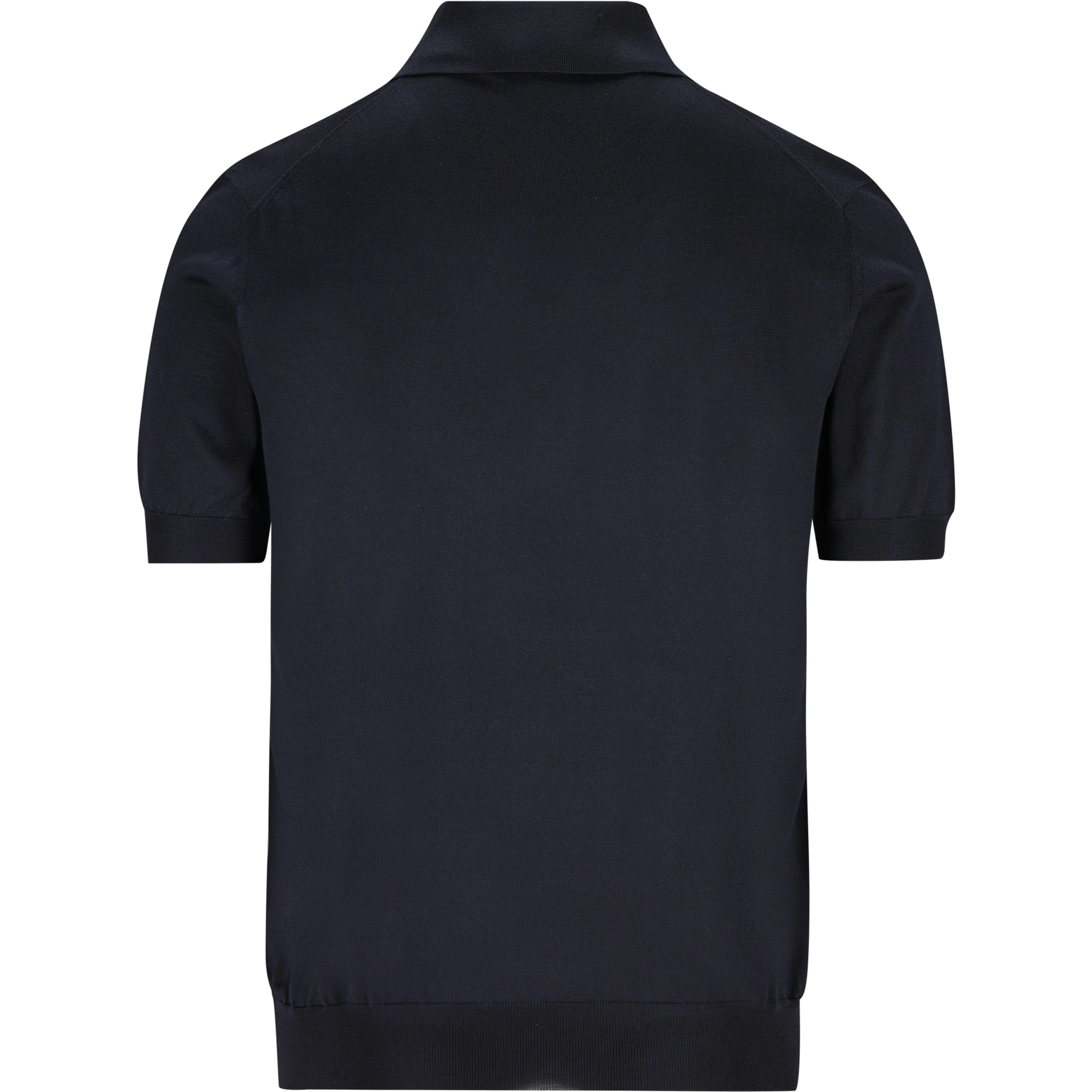 Prada Sweaters Blue