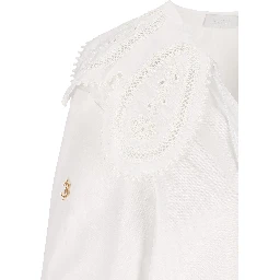 Shirts White