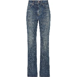 Céline Jeans