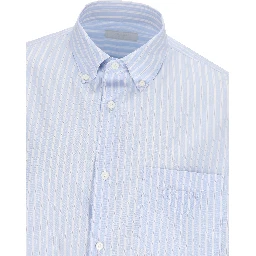 قمصان برادا