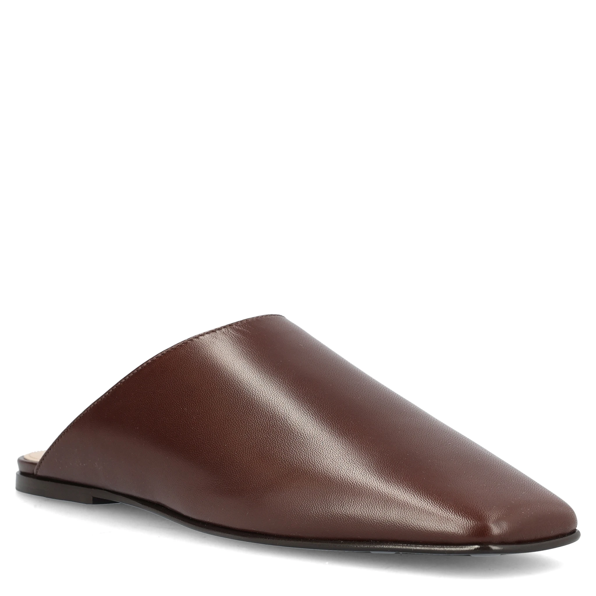 Loro Piana Sandals Brown