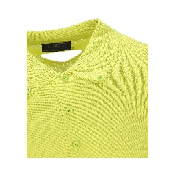 كنزات برادا