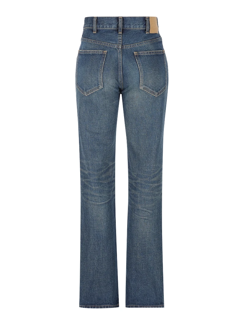 Céline Jeans