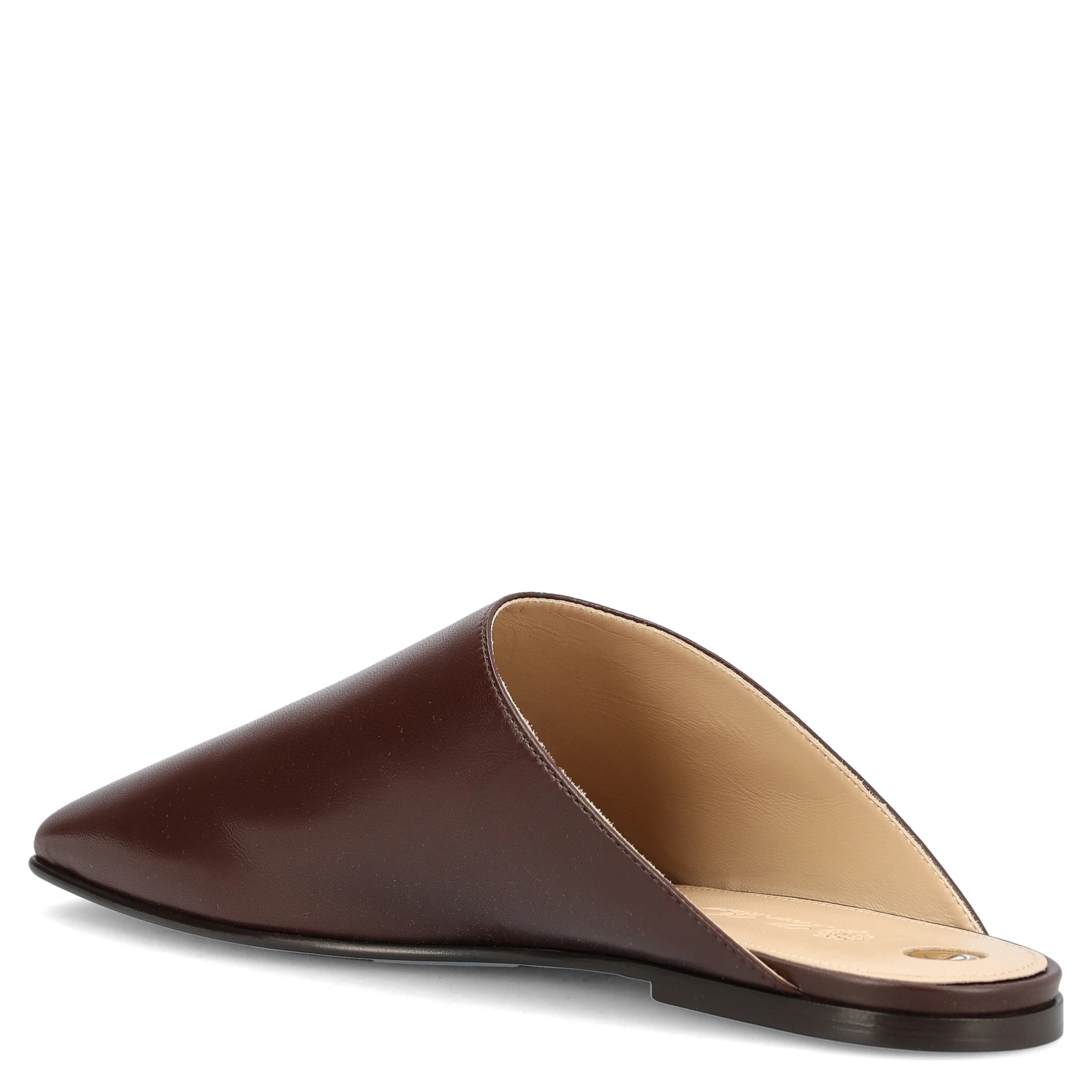 Loro Piana Sandals Brown