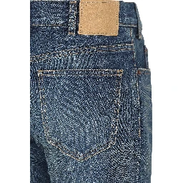 Céline Jeans