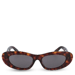 Céline Sunglasses