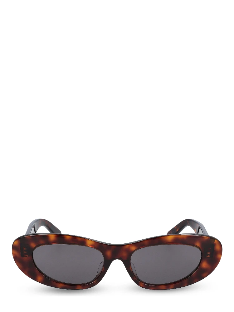 Céline Sunglasses