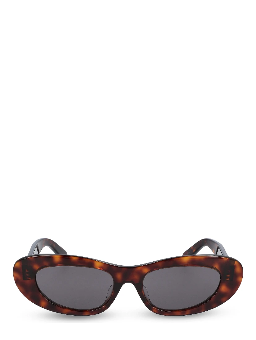 Céline Sunglasses