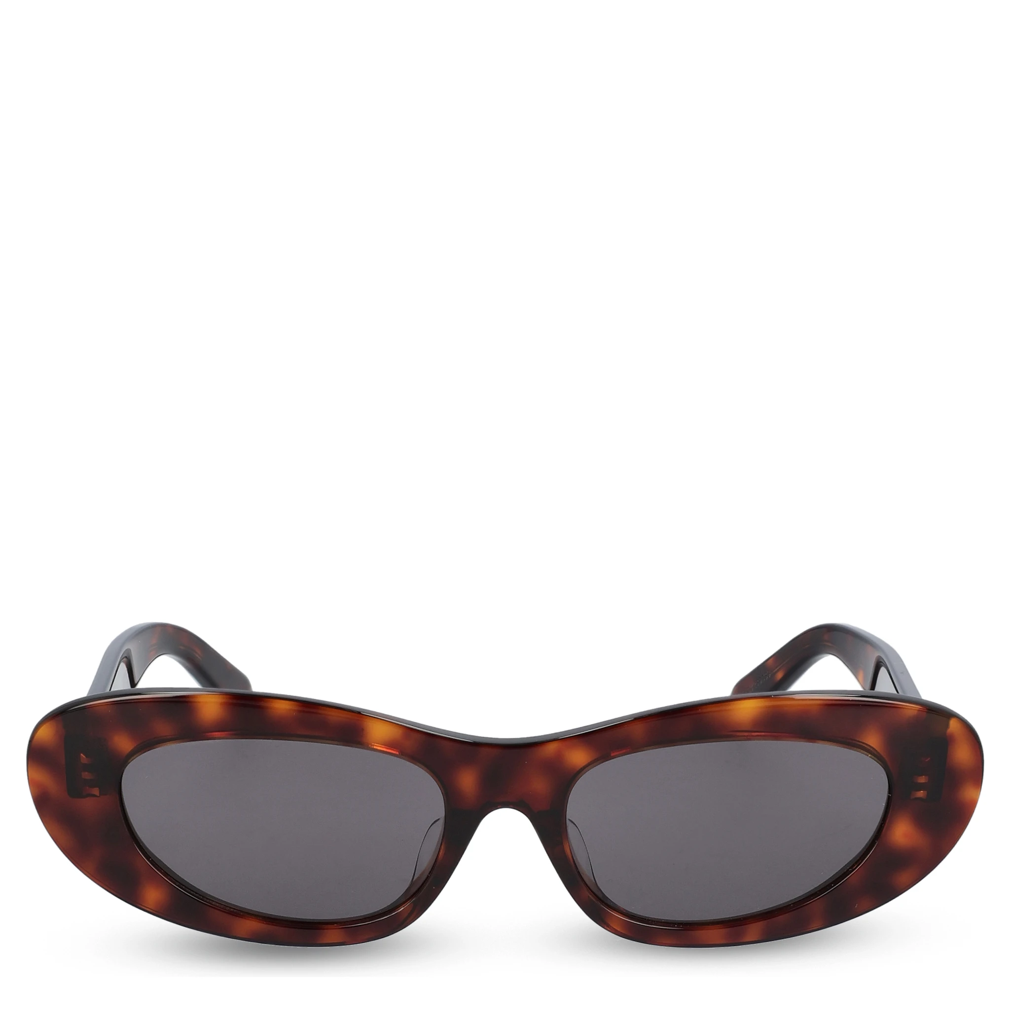 Céline Sunglasses
