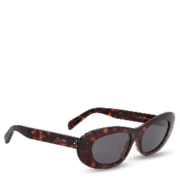 Céline Sunglasses