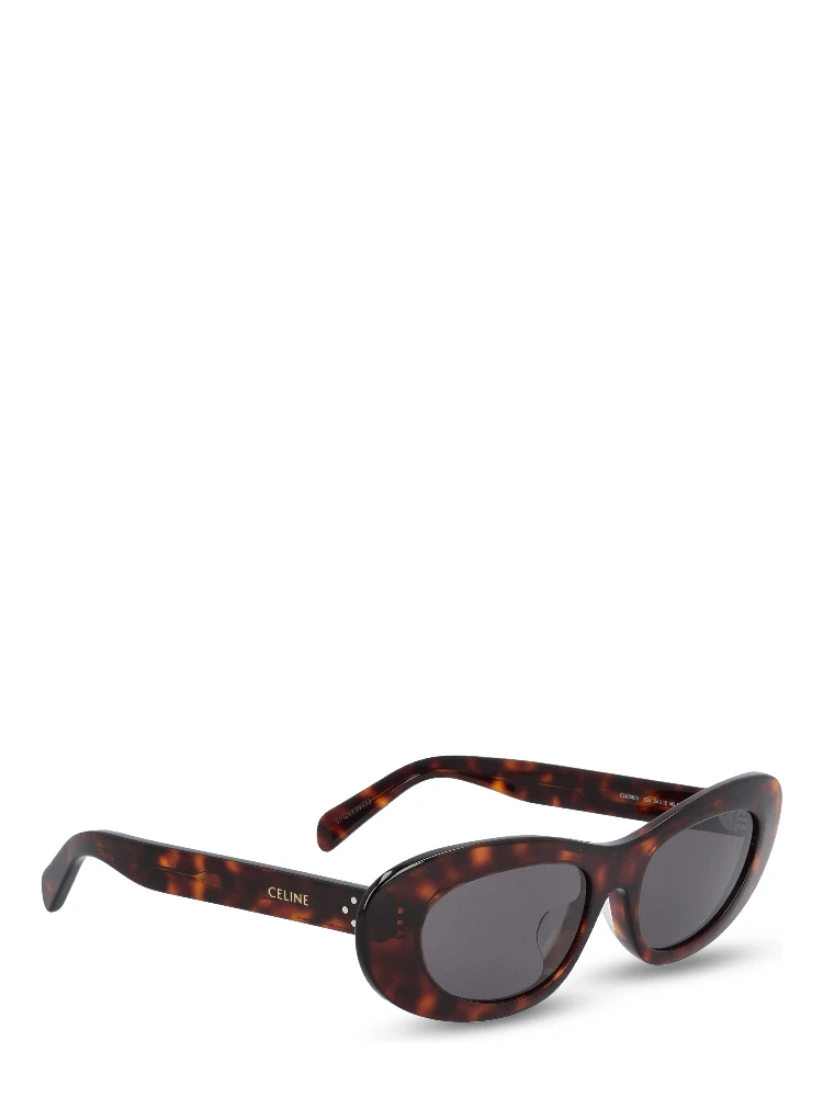 Céline Sunglasses alternative