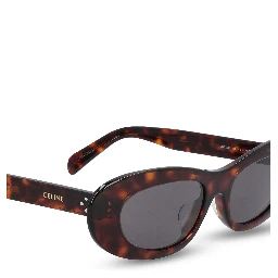 Céline Sunglasses