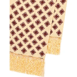 Céline Scarfs