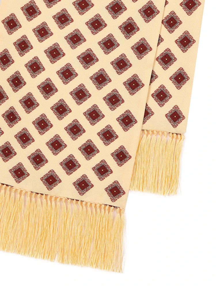 Céline Scarfs alternative