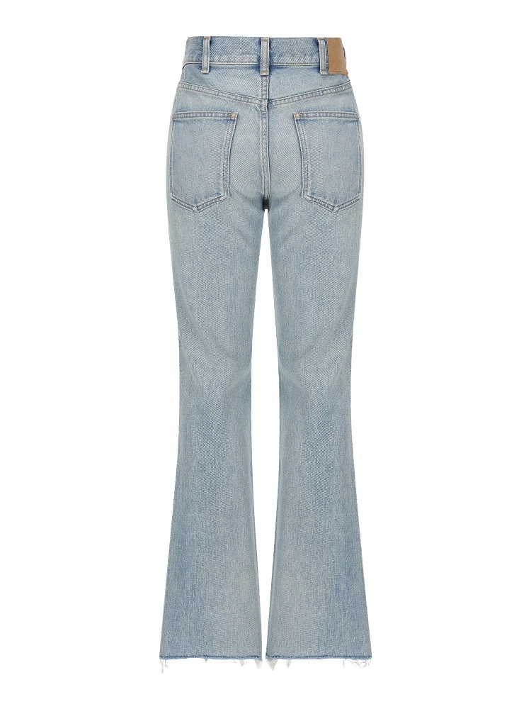 Céline RTW alternative