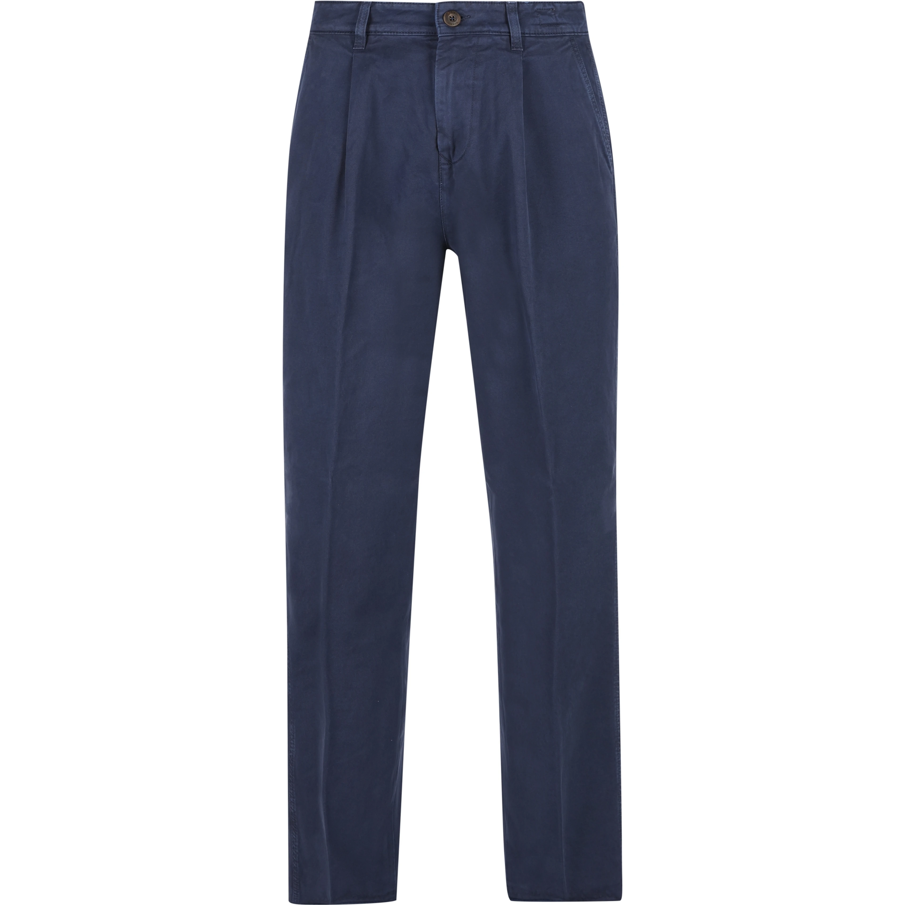 Fay RTW... Blue