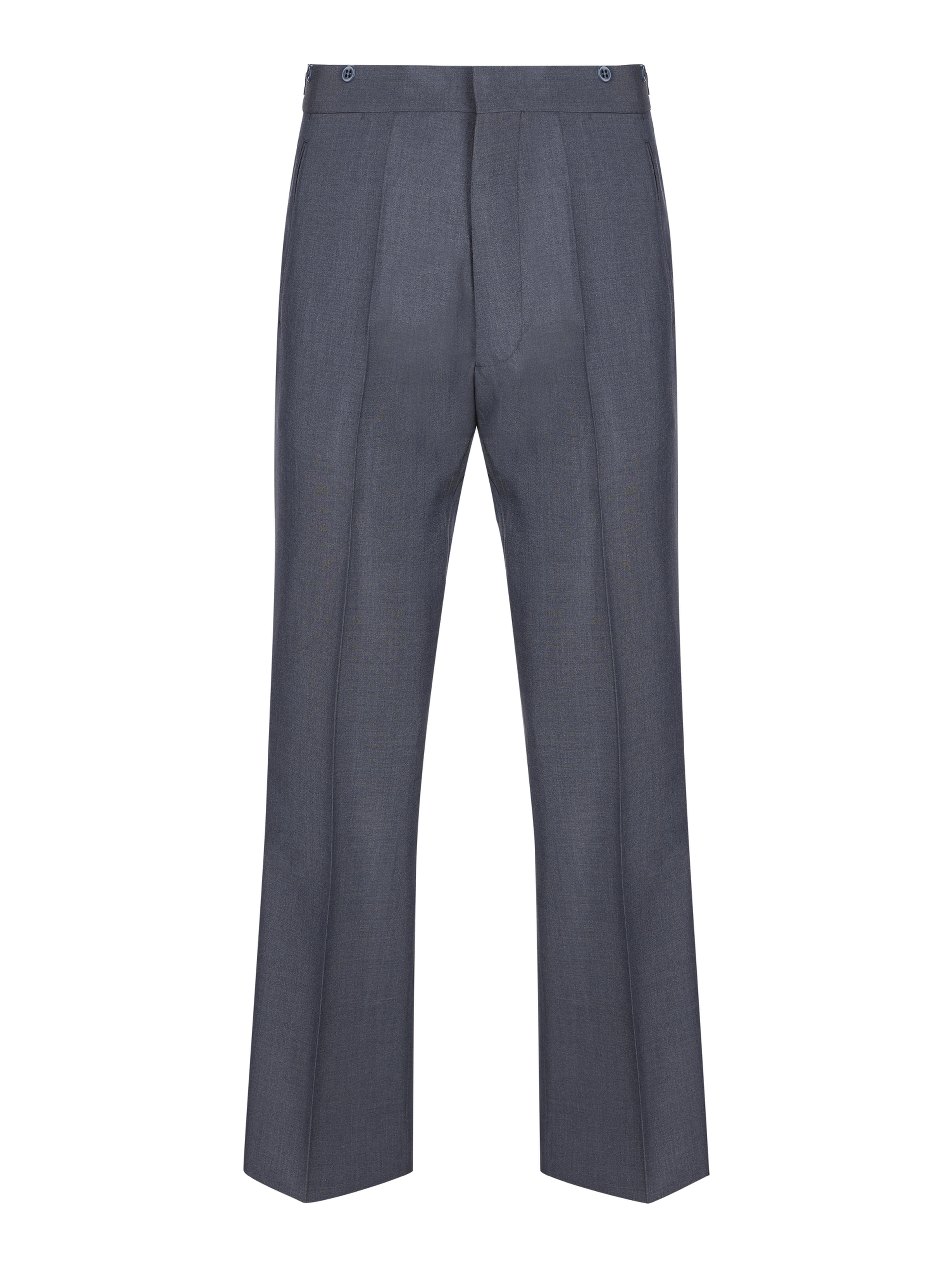 Prada RTW