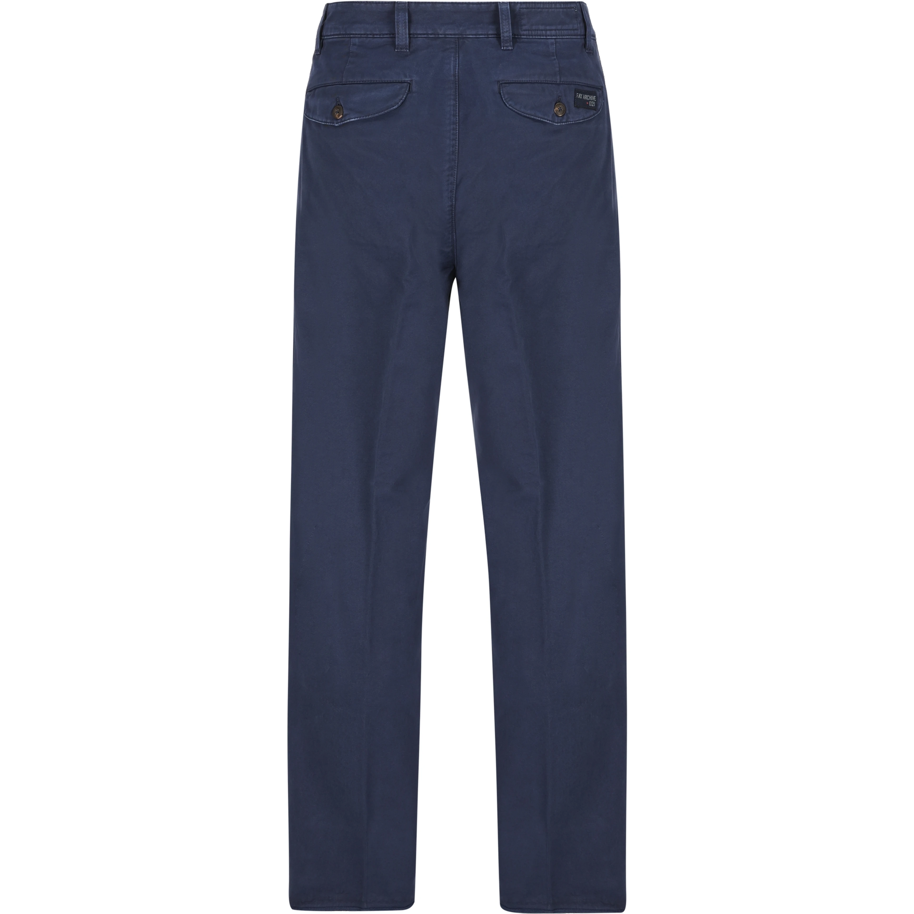 Fay RTW... Blue