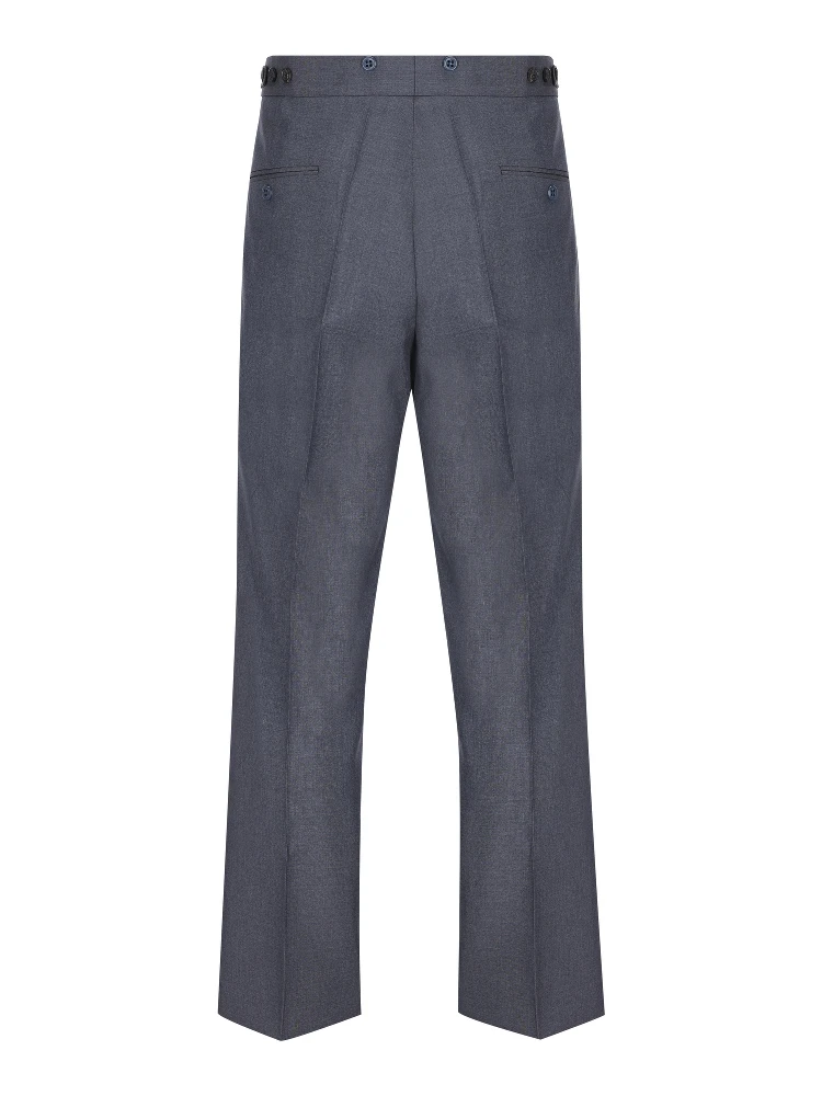 Prada RTW alternative