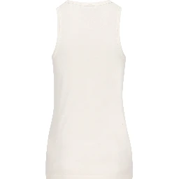 Jil Sander Top White