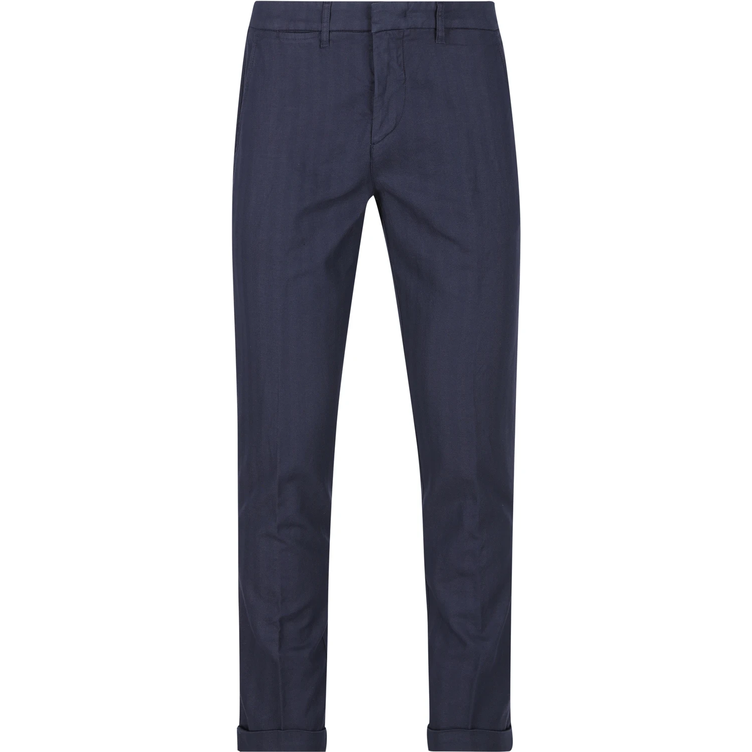 Fay RTW... Blue