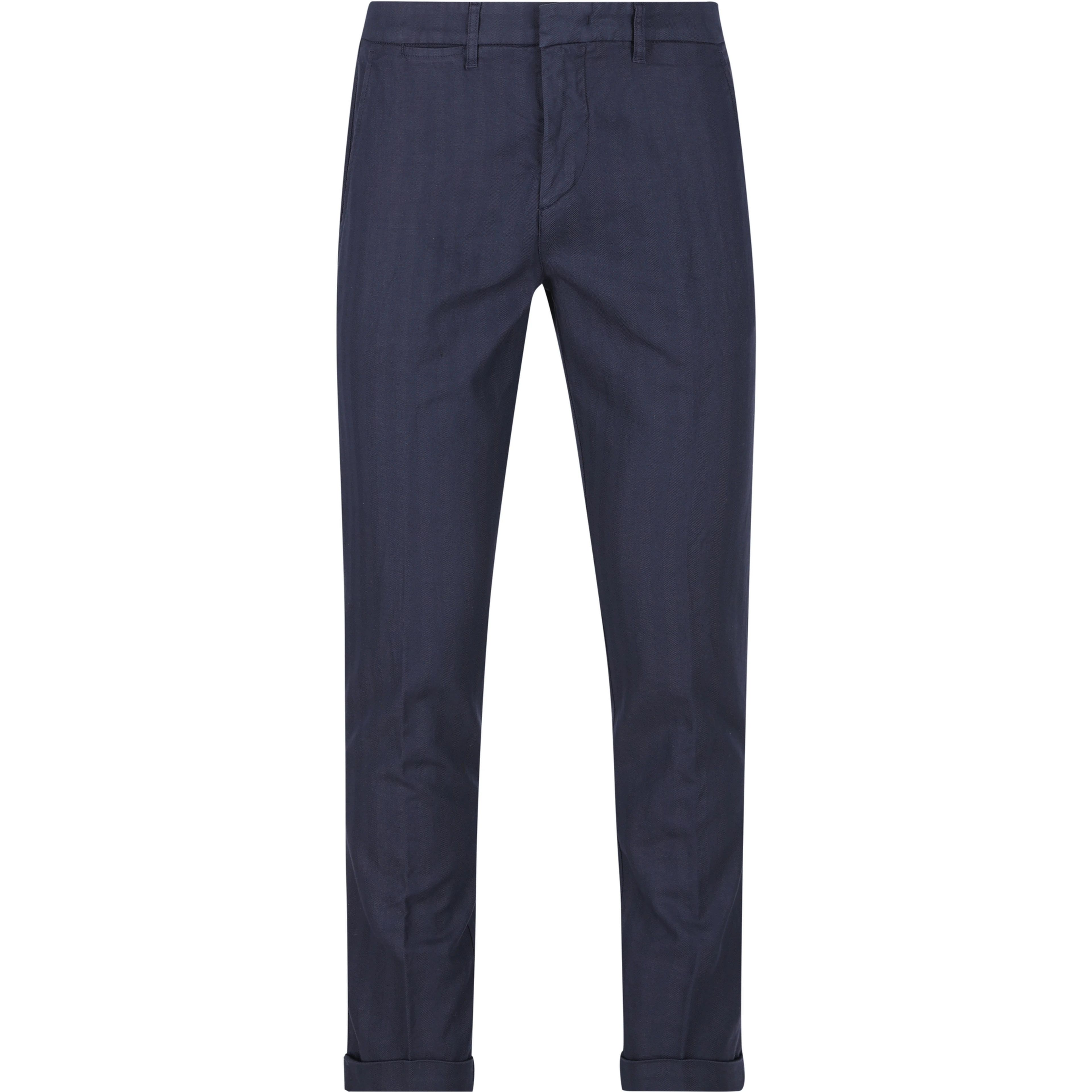 Fay RTW... Blue