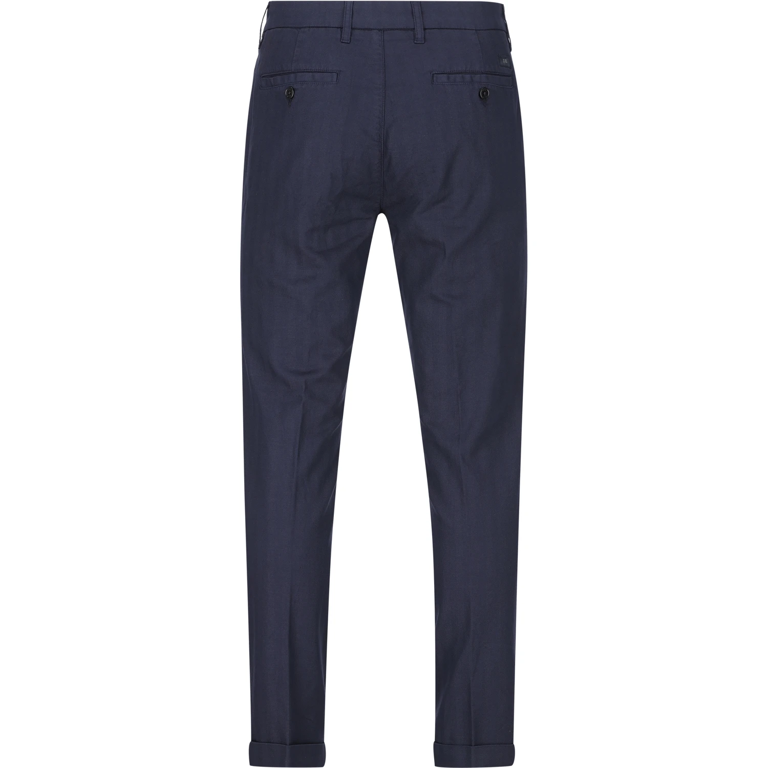 Fay RTW... Blue
