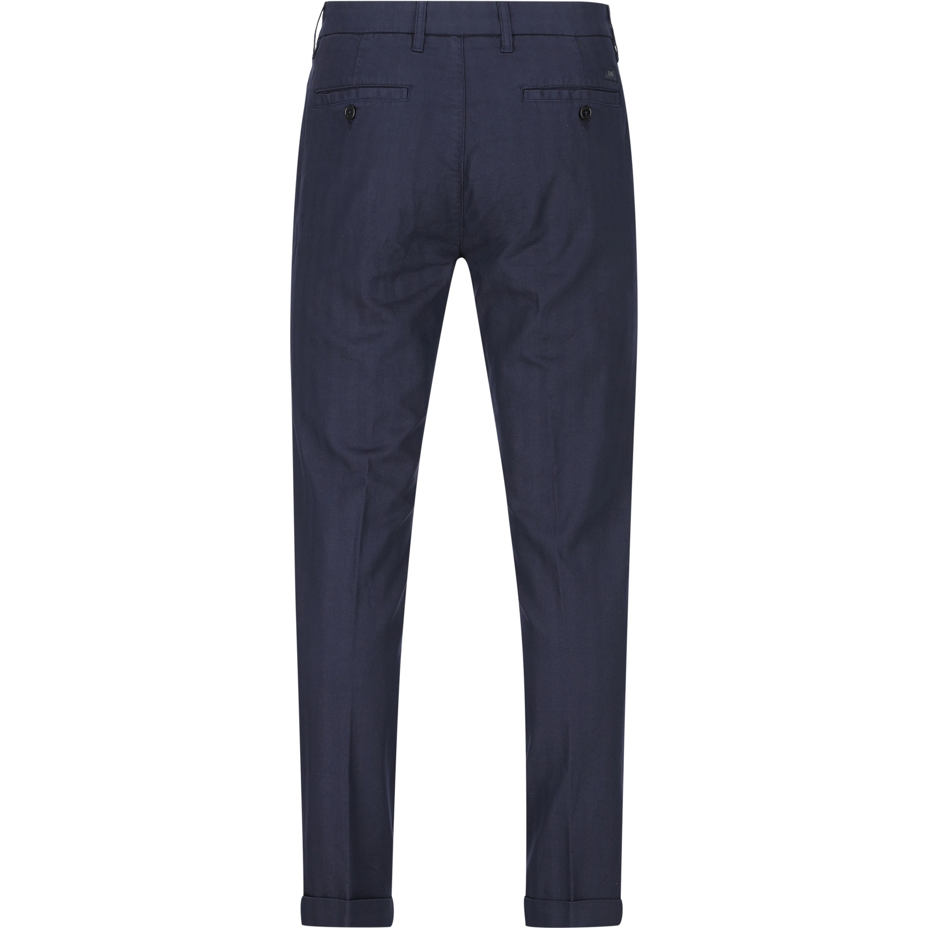 Fay RTW... Blue