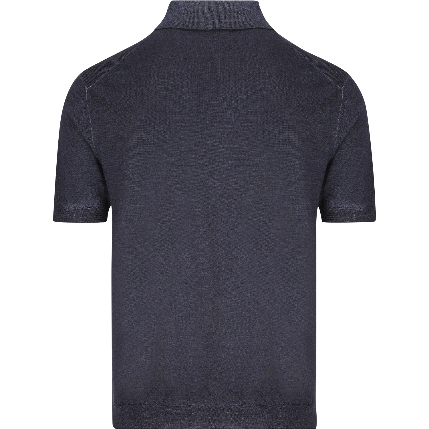 Prada T-shirts and Polos Blue