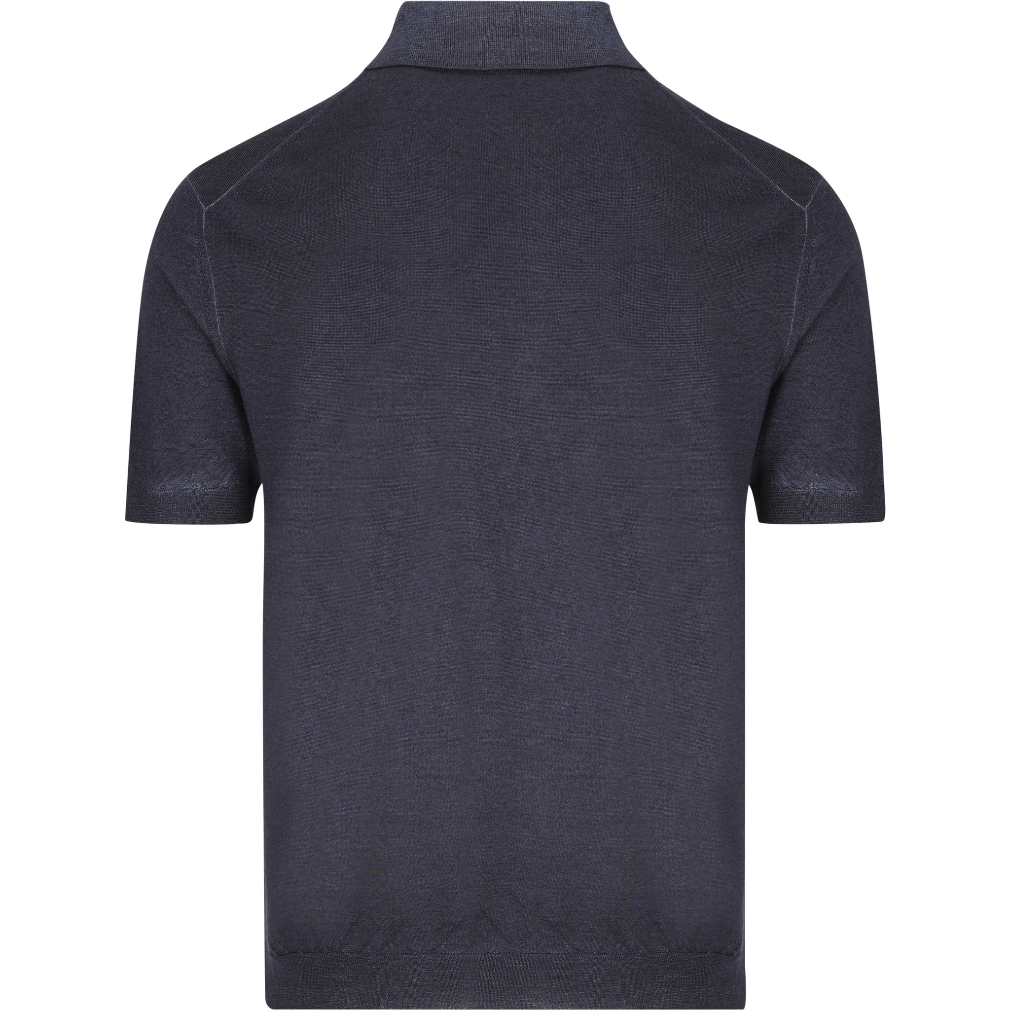 Prada T-shirts and Polos Blue