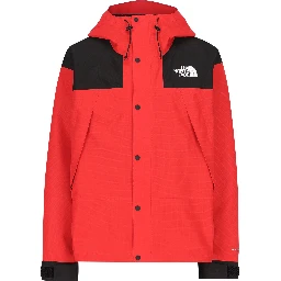 THE NORTH FACE Jackets